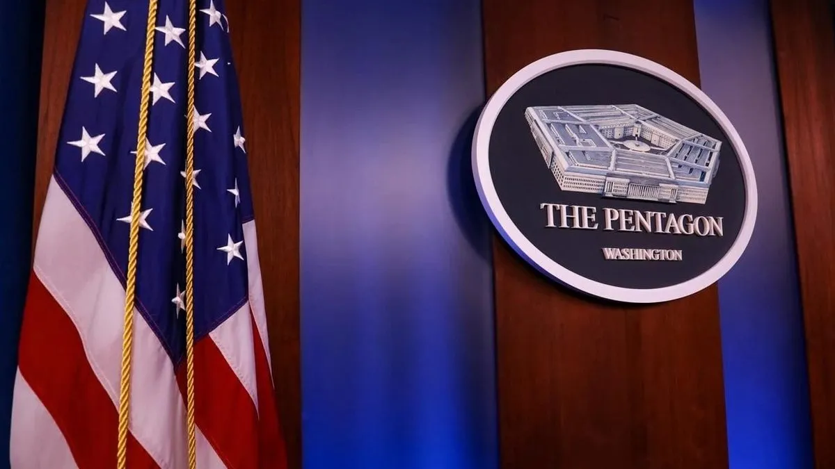 İsrail destekçisi ABD yardımı inkar etti