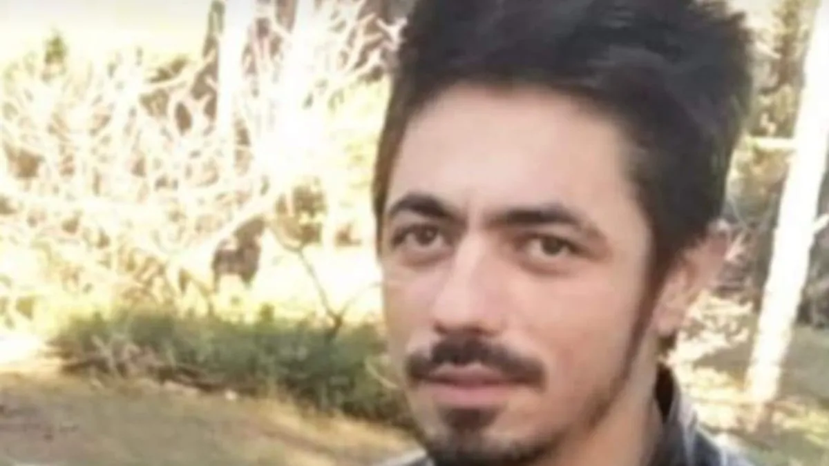 Antalya’da 30 yaşındaki genç kaza kurbanı