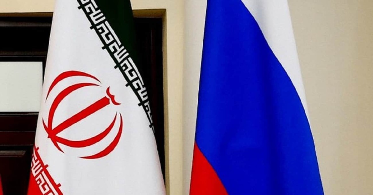 Kremlin: İran’ın Rusya’ya füze sevk ettiği iddiası gerçeğe dayanmıyor