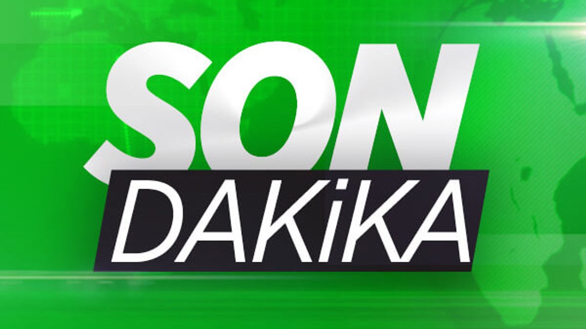A Milli Takım’da bir sakatlık daha! Ahmed Kutucu aday kadrodan çıkarıldı