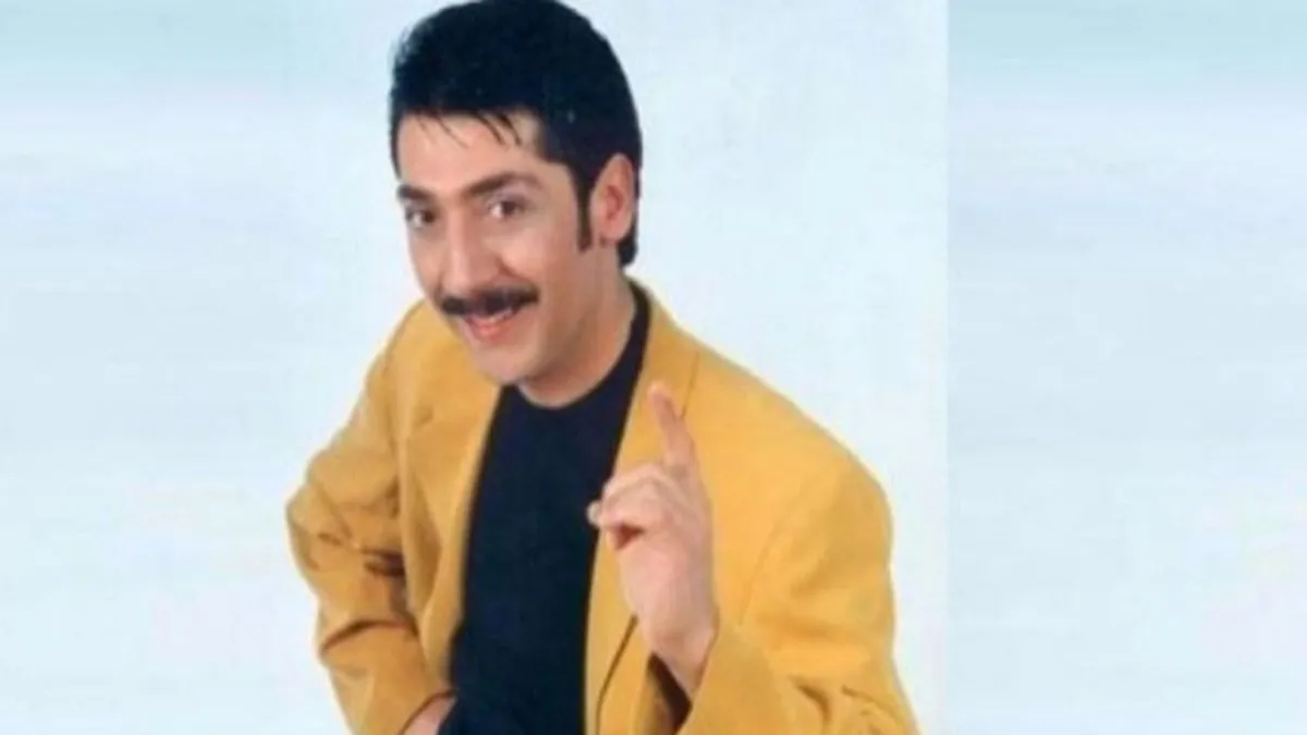 Ankaralı Turgut’un son isteği sevenlerini kahretti! Ortaya çıkan vasiyete çok şaşıracaksınız