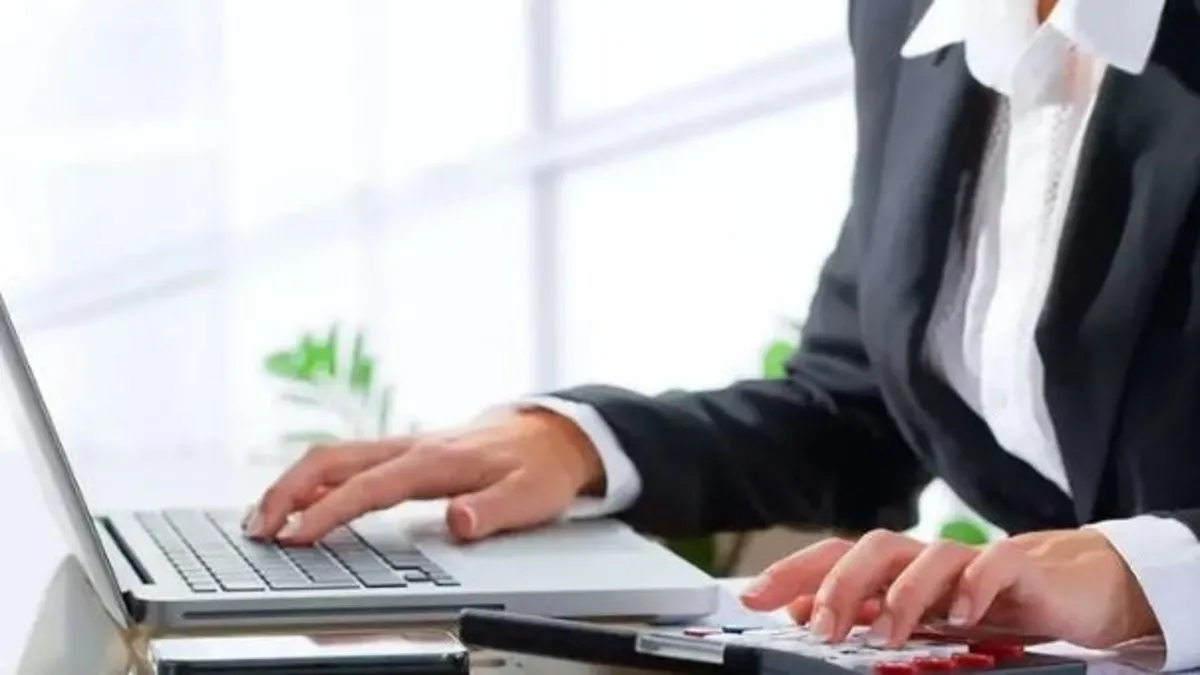 MİDYAT BELEDİYESİNE AİT 5 ADET TAŞINMAZ SATIŞINA İLİŞKİN İLAN