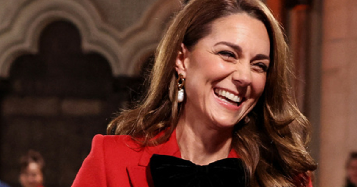 Time Dergisi’nin Yılın Kişisi adayları belli oldu: 10 finalist arasında Prenses Kate Middleton sürprizi