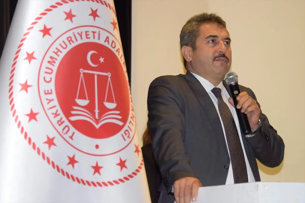 Turgutlu’da İhmal ve İstismar Eğitimi