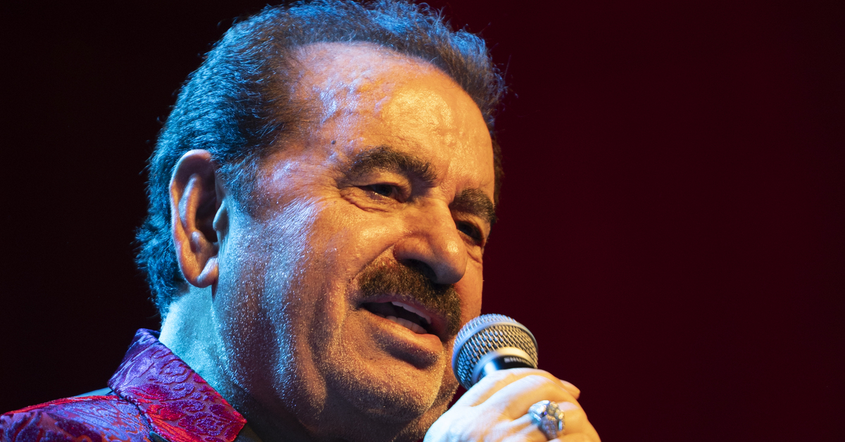 Avrupa turnesine Almanya’da başladı