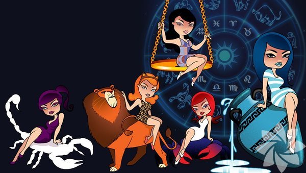 Günlük burç yorumları: 21 Şubat 2025 Cuma