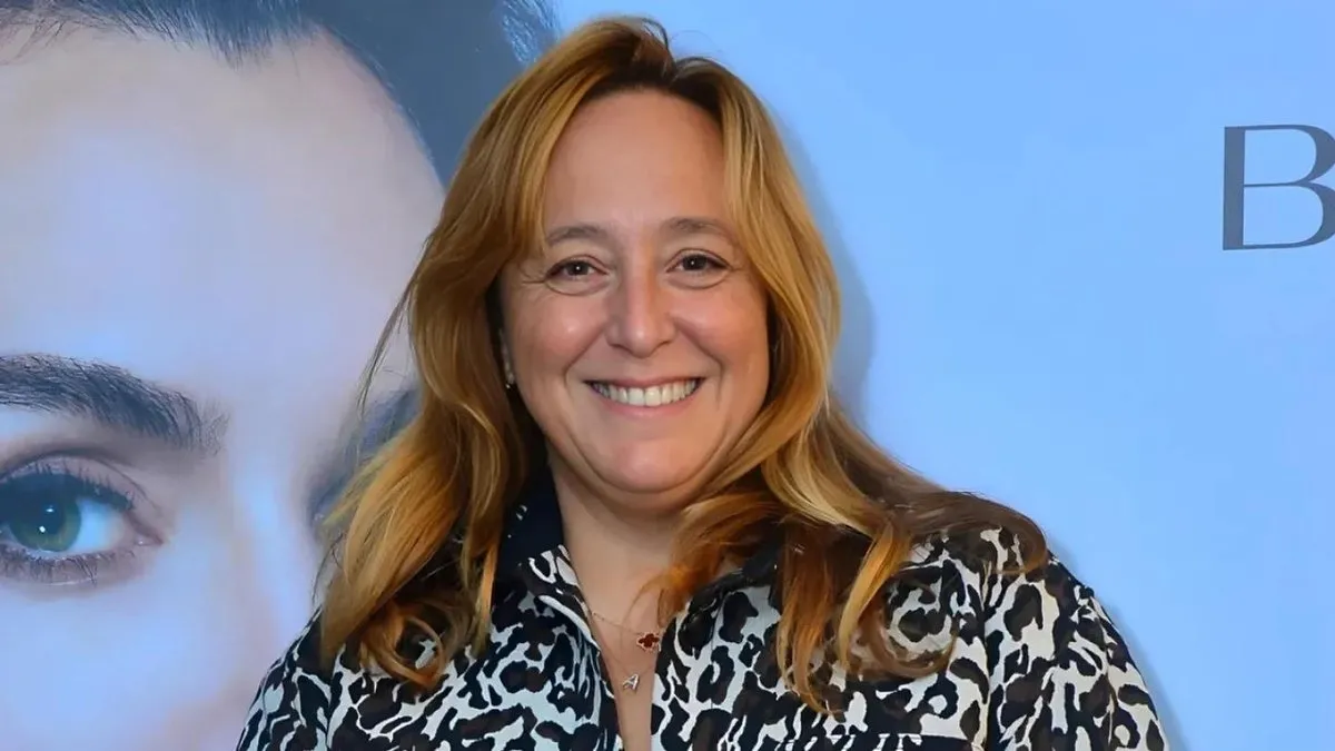 O yapım şirketini kıskaca aldılar! “Oyuncu göndermeyin” talimatı