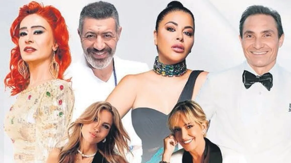 ‘Tanyeli için kalplerimiz 1 olsun’