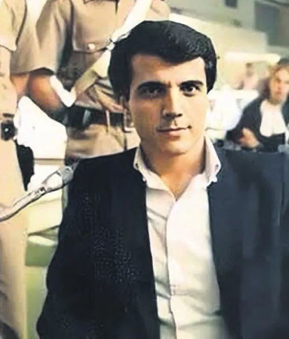 Abdullah Çatlı’nın filmi nasıl olacak?