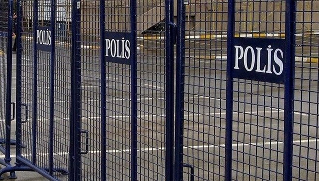 Ankara’da eylem yasağı uzatıldı