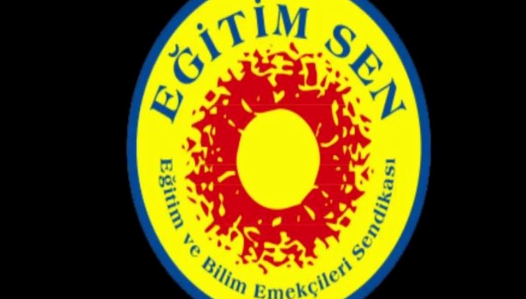 Eğitim-Sen nedir? (Eğitim-Sen açılımı)