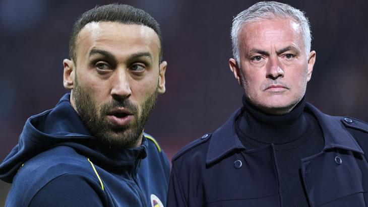 Fenerbahçe’de ayrılık ihtimali! Sezon başında transfer olmuştu