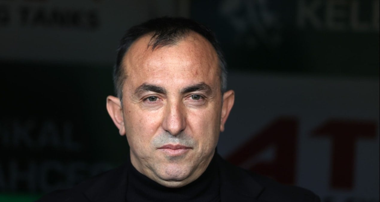 Recep Uçar: Bir galibiyetten ötesi