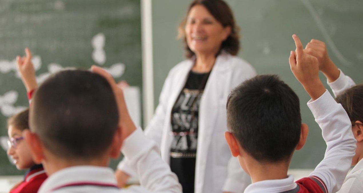 Öğretmen atama açıklamasına Sendikalardan tepki